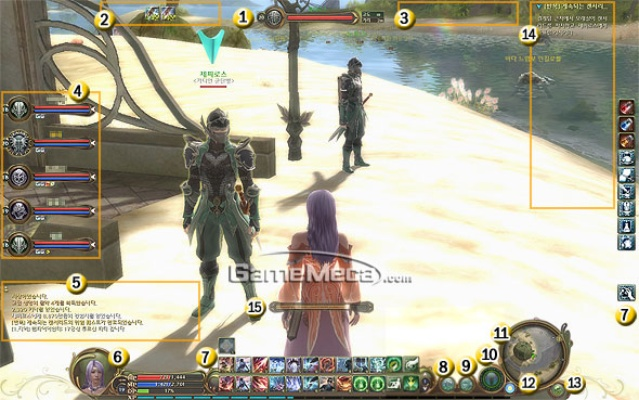 永恒之塔4.7单机版和游戏蜂窝官方下载,全面数据策略解析_pack1_v7.119