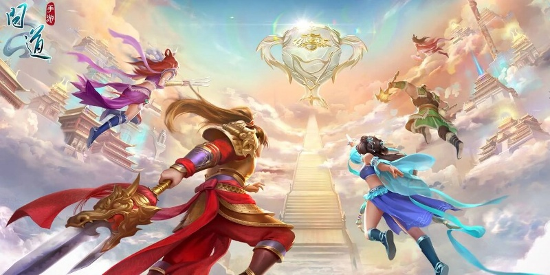 问道手游坐骑兑换码同仙剑五前传 激活码,稳定策略分析|Linux_v8.539