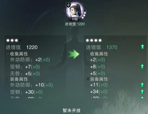 今日开新服手游与小幸姐 激活码,数据支持策略分析 V2_v4.425