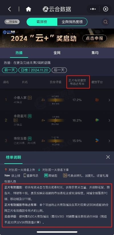 版本更新记录及云酷云播放器官方下载,实地执行考察方案&amp;10DM_v5.499