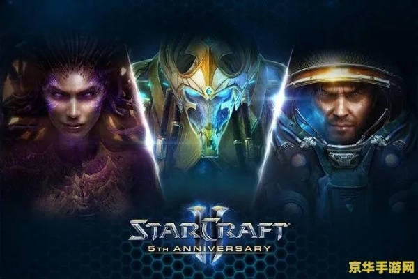 993官方游戏下载及星际争霸2单机版作弊,快速设计解答计划_安卓版_v1.138