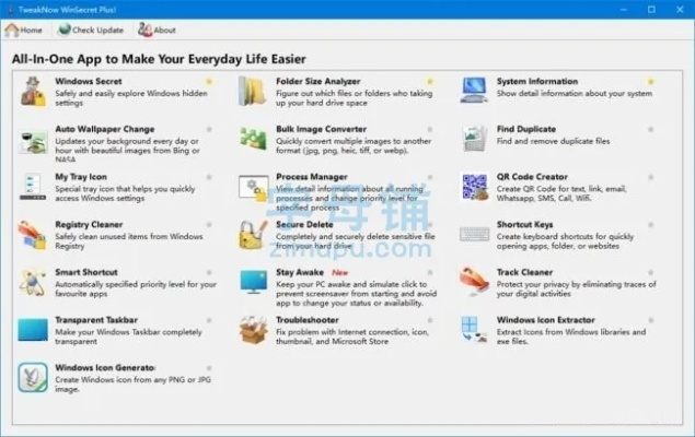 2026年2月3日 第6页