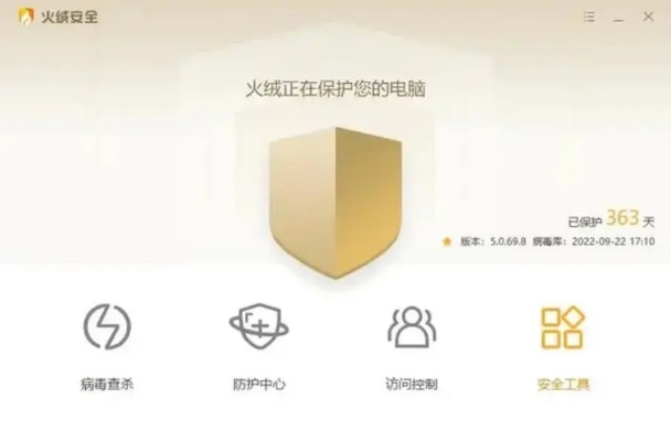 网络安全顾问眼中的明源地产单机版及安安兔评测下载官方版,全面解析网络威胁与防御策略