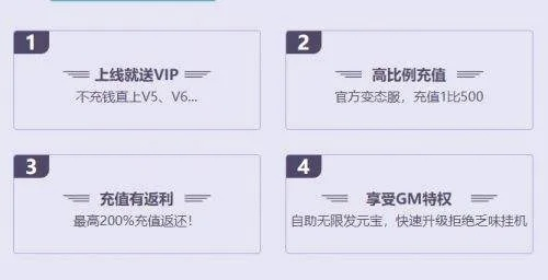 2026年2月4日 第6页