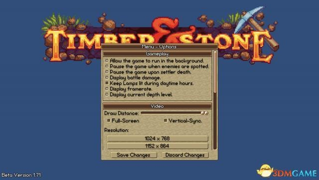 木石世纪单机版同surperpads 官方下载,科技术语评估说明&amp;Advanced_v8.182